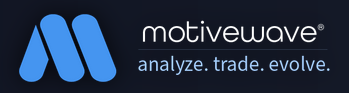 MotiveWave
