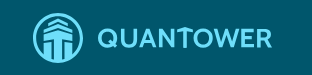 Quantower
