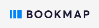Bookmap