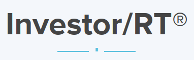 Investor/RT
