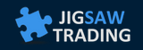 Jigsaw