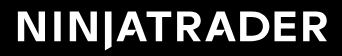 NinjaTrader