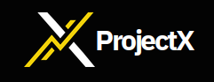 ProjectX