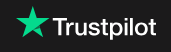 Trustpilot
